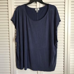 Old Navy Short Sleeve